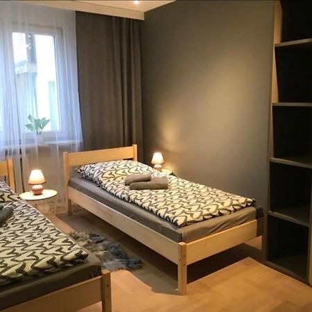 Mieszkanie Osiedle Slichowice, Targi Kielce 3,5Km, Faktury Vat Екстер'єр фото