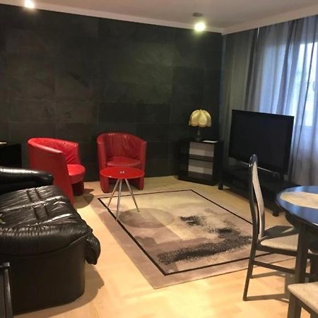 Mieszkanie Osiedle Slichowice, Targi Kielce 3,5Km, Faktury Vat Екстер'єр фото