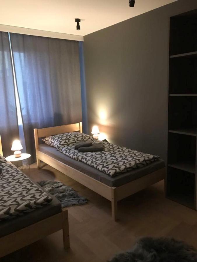 Mieszkanie Osiedle Slichowice, Targi Kielce 3,5Km, Faktury Vat Екстер'єр фото
