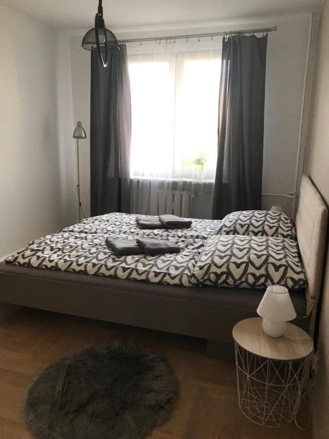 Mieszkanie Osiedle Slichowice, Targi Kielce 3,5Km, Faktury Vat Екстер'єр фото