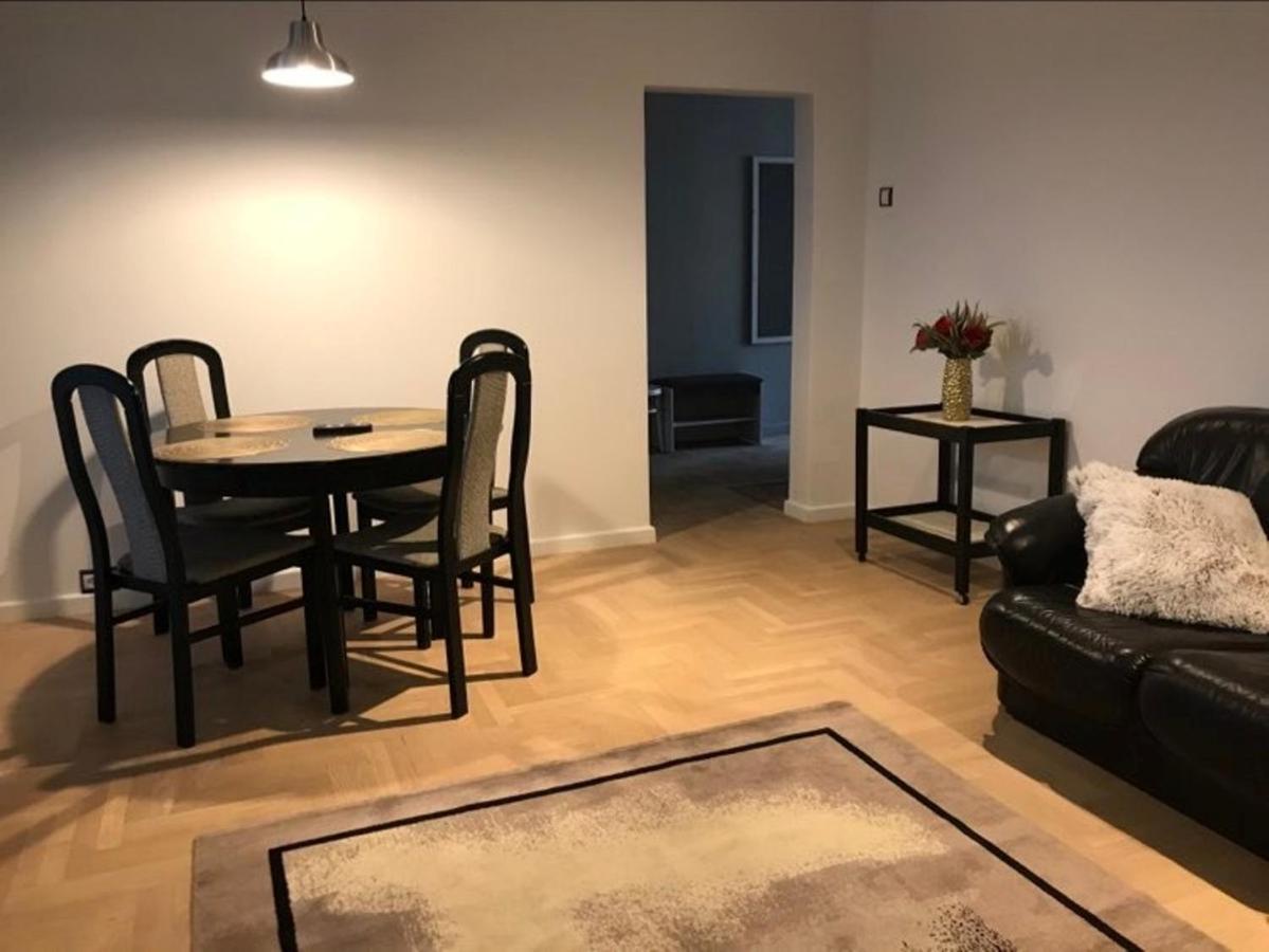 Mieszkanie Osiedle Slichowice, Targi Kielce 3,5Km, Faktury Vat Екстер'єр фото